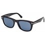Tom Ford Homme 5401m Lunettes de Soleil
