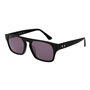 Lunettes de soleil Unisexe Web Eyewear WE0359 5401A