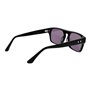 Lunettes de soleil Unisexe Web Eyewear WE0359 5401A