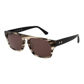 Lunettes de soleil Unisexe Web Eyewear WE0359 5420E