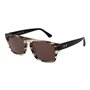 Lunettes de soleil Unisexe Web Eyewear WE0359 5420E