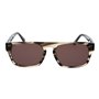 Lunettes de soleil Unisexe Web Eyewear WE0359 5420E
