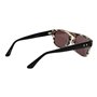 Lunettes de soleil Unisexe Web Eyewear WE0359 5420E