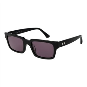 Lunettes de soleil Homme Web Eyewear WE0360 5301A