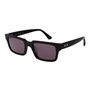 Lunettes de soleil Homme Web Eyewear WE0360 5301A