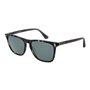 Lunettes de soleil Homme Web Eyewear WE0363 5520V