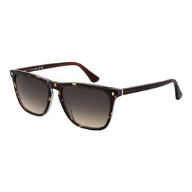 Lunettes de soleil Homme Web Eyewear WE0363 5556B