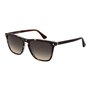 Lunettes de soleil Homme Web Eyewear WE0363 5556B