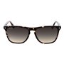 Lunettes de soleil Homme Web Eyewear WE0363 5556B
