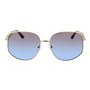 Lunettes de soleil Femme Guess by Marciano GM00003 5932W