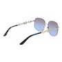 Lunettes de soleil Femme Guess by Marciano GM00003 5932W