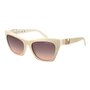 Lunettes de soleil Femme Guess by Marciano GM00008 5425F
