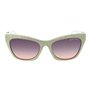 Lunettes de soleil Femme Guess by Marciano GM00008 5425F