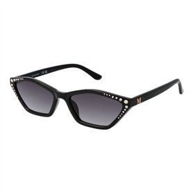 Lunettes de soleil Femme Guess by Marciano GM00002 5601B