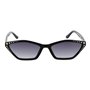 Lunettes de soleil Femme Guess by Marciano GM00002 5601B