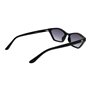 Lunettes de soleil Femme Guess by Marciano GM00002 5601B