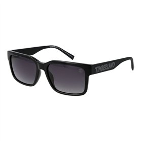 Lunettes de soleil Unisexe Timberland TB00012 5401B