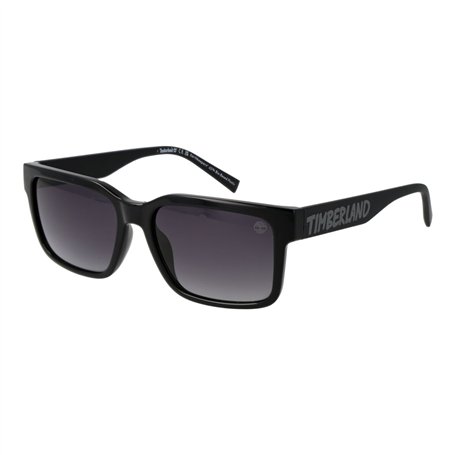Lunettes de soleil Unisexe Timberland TB00012 5401B