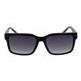 Lunettes de soleil Unisexe Timberland TB00012 5401B