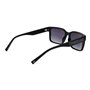 Lunettes de soleil Unisexe Timberland TB00012 5401B