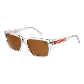 Lunettes de soleil Unisexe Timberland TB00012 5426E