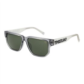 Lunettes de soleil Unisexe Timberland TB00013 5120N