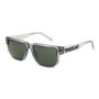 Lunettes de soleil Unisexe Timberland TB00013 5120N
