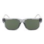 Lunettes de soleil Unisexe Timberland TB00013 5120N