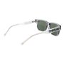 Lunettes de soleil Unisexe Timberland TB00013 5120N
