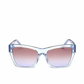Lunettes de soleil Femme Guess GU00113 5584F