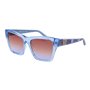 Lunettes de soleil Femme Guess GU00113 5584F