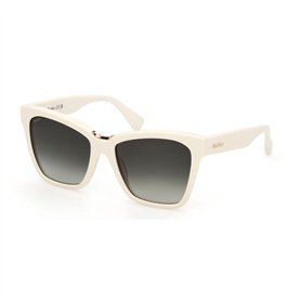 Lunettes de soleil Unisexe Max Mara MM0089