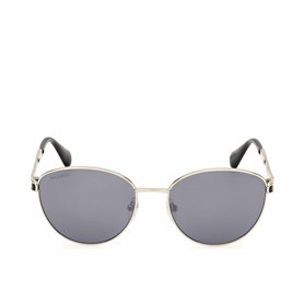 Lunettes de soleil Femme MAX&Co MO0105 5432C