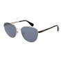 Lunettes de soleil Femme MAX&Co MO0105 5432C