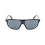 Lunettes de soleil Homme Guess GF00010-6101A Ø 61 mm