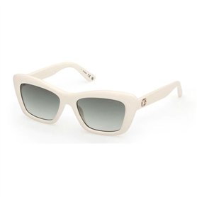Lunettes de soleil Unisexe Guess GU00195