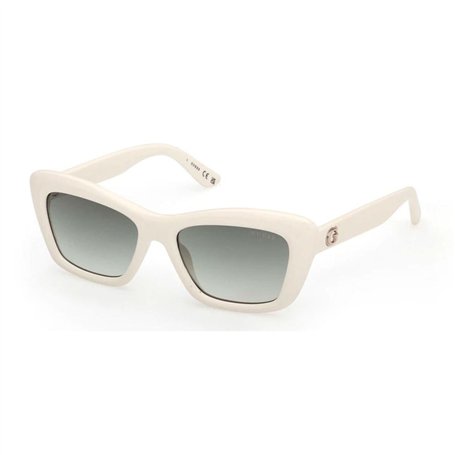 Lunettes de soleil Unisexe Guess GU00195