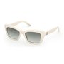 Lunettes de soleil Unisexe Guess GU00195