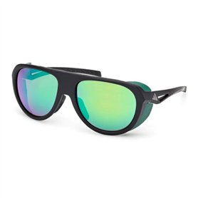 Lunettes de soleil Unisexe Adidas SP0110