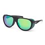 Lunettes de soleil Unisexe Adidas SP0110