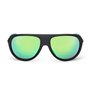 Lunettes de soleil Unisexe Adidas SP0110