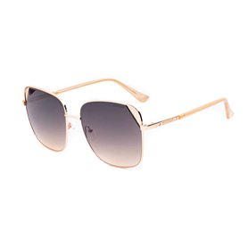 Lunettes de soleil Femme Guess GF00035-5928F ø 59 mm