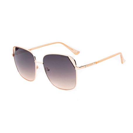 Lunettes de soleil Femme Guess GF00035-5928F ø 59 mm