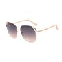Lunettes de soleil Femme Guess GF00035-5928F ø 59 mm