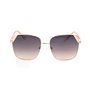 Lunettes de soleil Femme Guess GF00035-5928F ø 59 mm