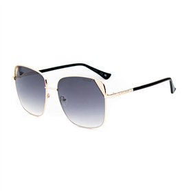 Lunettes de soleil Femme Guess GF00035-5932B ø 59 mm