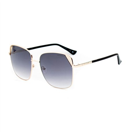 Lunettes de soleil Femme Guess GF00035-5932B ø 59 mm