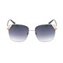 Lunettes de soleil Femme Guess GF00035-5932B ø 59 mm