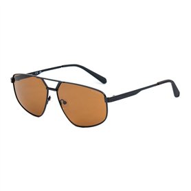 Lunettes de soleil Homme Guess GF00044-6102E Ø 61 mm