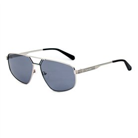 Lunettes de soleil Homme Guess GF00044-6108V Ø 61 mm